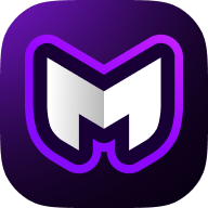 Mellstroy казино